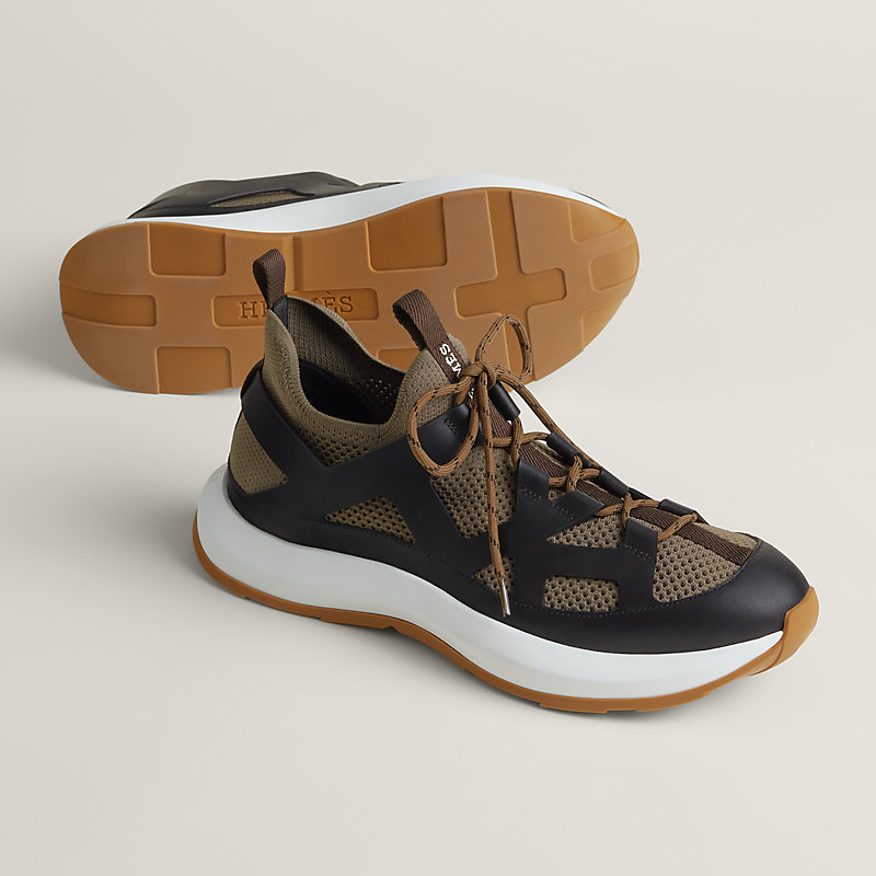 katana-sneaker--251981ZHX3-