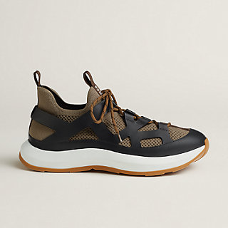 Katana sneaker | Hermès UK