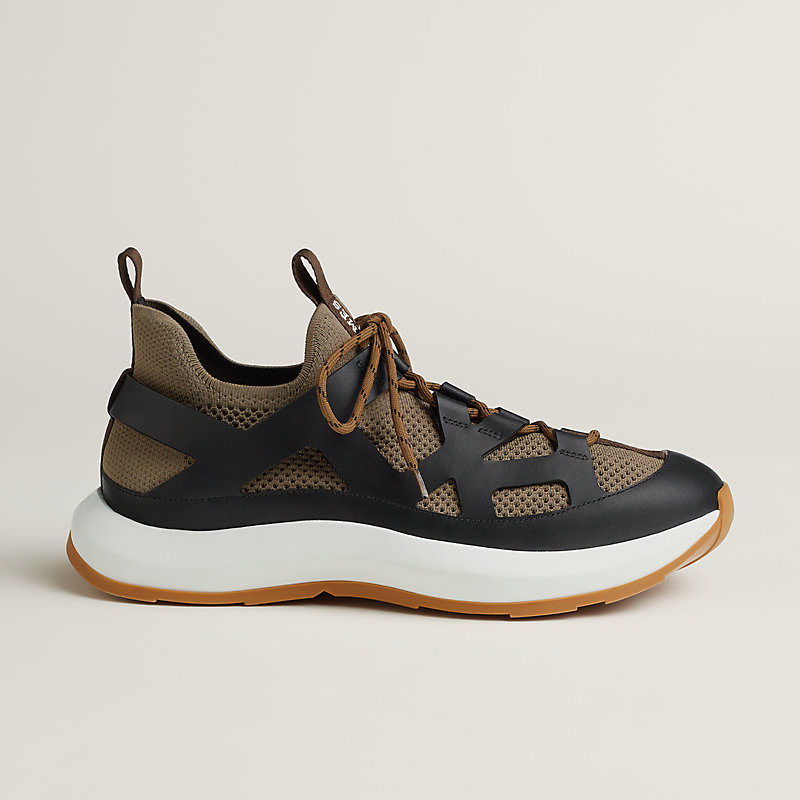 Katana sneaker | Hermès UK