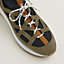 Katana sneaker, View: above, above, view 5 of 5