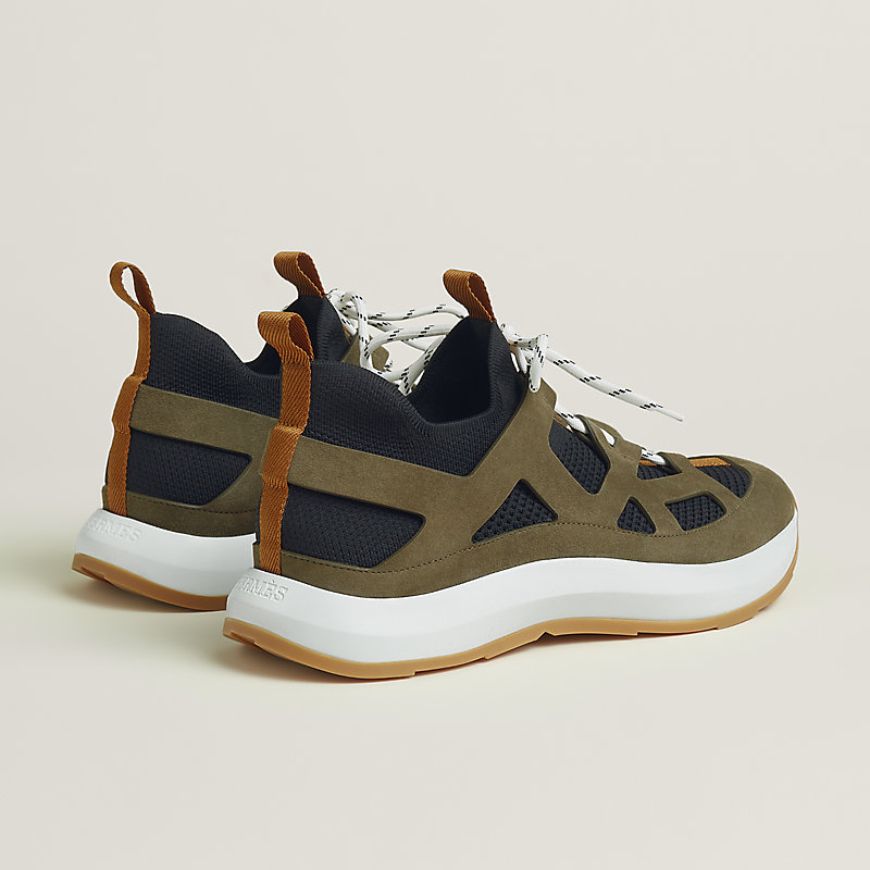 Katana sneaker
