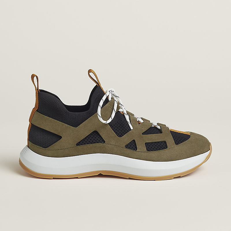 Katana sneaker