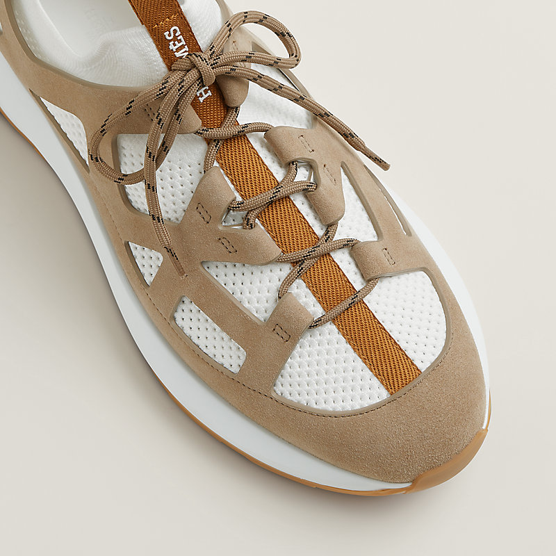 Katana sneaker