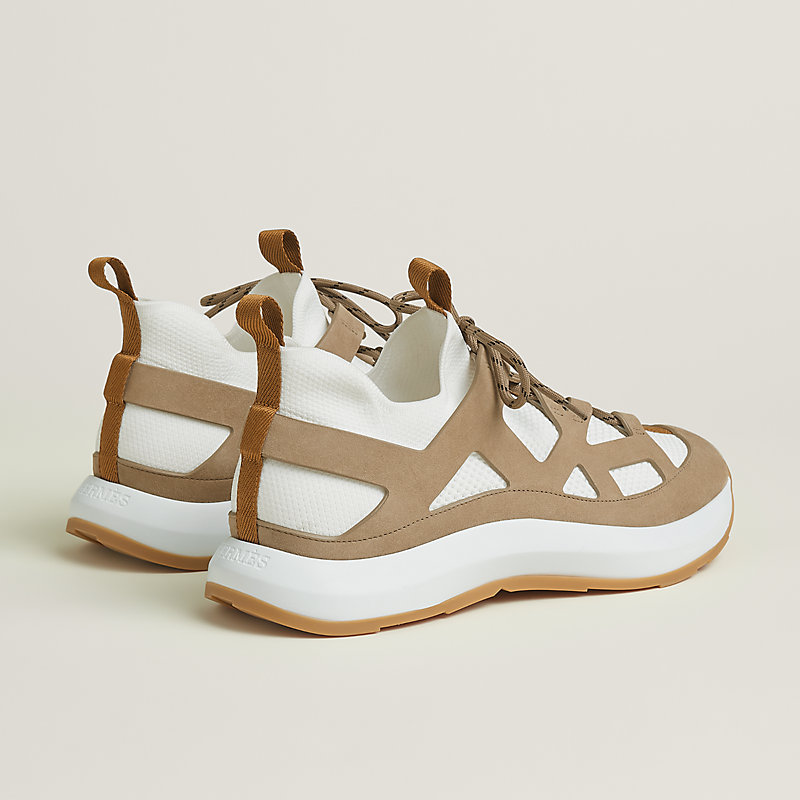 Katana sneaker