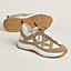 Katana sneaker, View: front, front, view 1 of 5