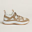 Katana sneaker, View: side, side, view 3 of 5