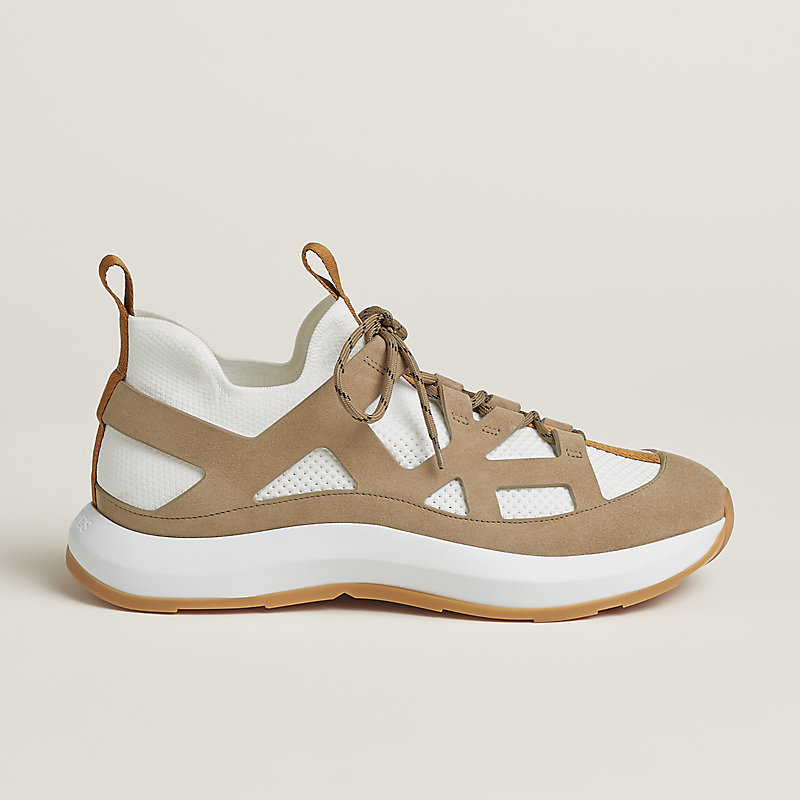 Katana sneaker