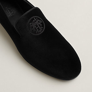セール【HERMES】Mocassini Honest Icone loafer | Hermès USA