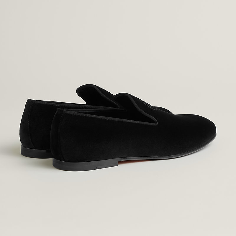 【履き心地◯】◆HERMES◆ローファー Kateo loafer | Hermès USA