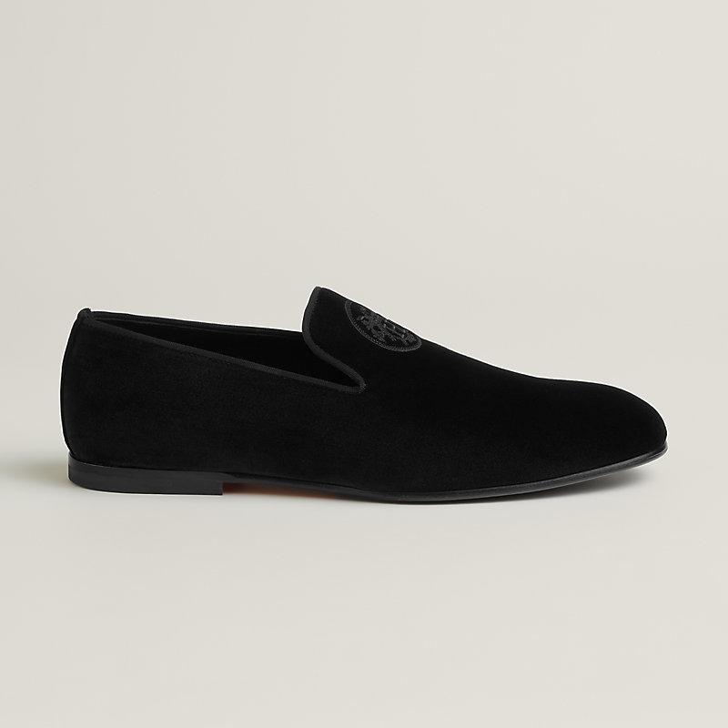 kateo-loafer--251980ZA01-side-