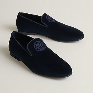 Kateo loafer | Hermès USA