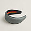 Katia Twill headband, View: front, front, view 2 of 2
