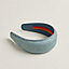 Katia Twill headband, View: front, front, view 1 of 2