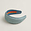 Katia Twill headband, View: front, front, view 2 of 2
