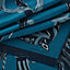 Katsouna rectangle, View: Detail, detail, view 3 of 3