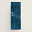 Katsouna rectangle, View: Flat, flat, view 2 of 3