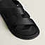 Kazimir Sandal, view 6 of 6