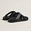 Kazimir Sandal, view 4 of 6