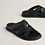 Kazimir Sandal, view 5 of 6