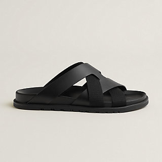 【HERMES】サンダル ジャスミン 95 Jasmine 95 sandal | Hermès Finland