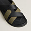 Kazimir sandal, View: above, above, view 6 of 6
