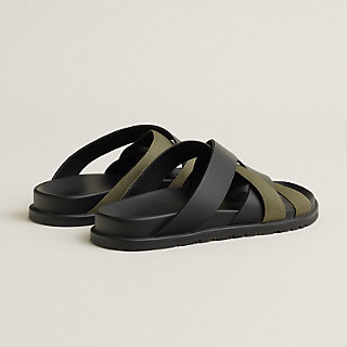 Kazimir Sandal | Hermès UAE