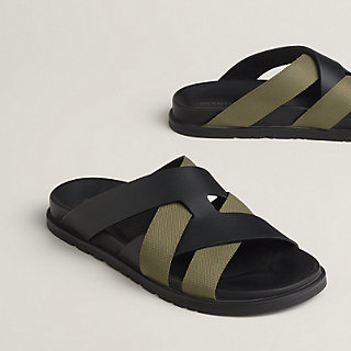 Kazimir Sandal | Hermès Singapore