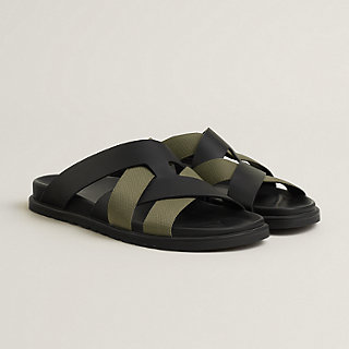 kazimir-sandal--251975ZH02-