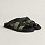 Kazimir sandal, View: front, front, view 1 of 6