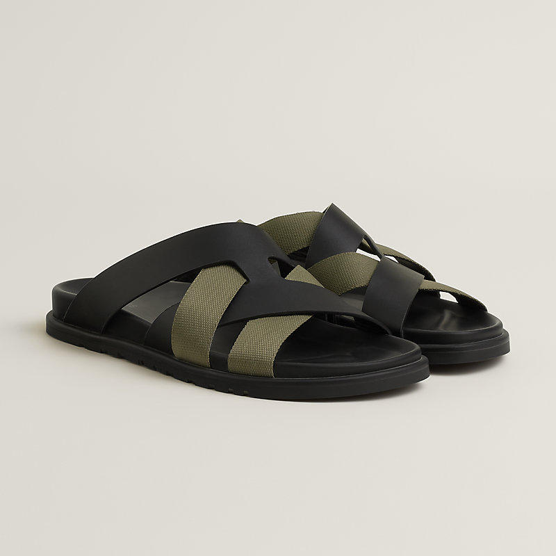【SALE／10%OFF kazimir-sandal--251975ZH02- チュニック