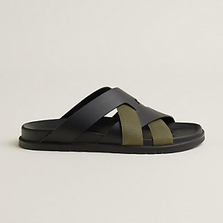 Kazimir Sandal | Hermès UAE