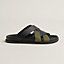 Kazimir sandal, View: side, side, view 3 of 6