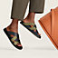 Kazimir sandal, View: Worn, worn, view 2 of 6