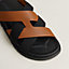Kazimir sandal, View: above, above, view 6 of 6