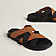 Kazimir sandal, View: Detail, detail, view 5 of 6