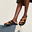 Kazimir sandal, View: Worn, worn, view 2 of 6