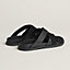 Kazimir sandal, View: Back, back, view 4 of 5