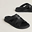 Kazimir sandal, View: Detail, detail, view 5 of 5