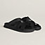 Kazimir sandal, View: front, front, view 1 of 5