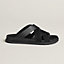 Kazimir sandal, View: side, side, view 3 of 5