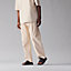 Kazimir sandal, View: Worn, worn, view 2 of 5