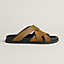 Kazimir sandal, View: side, side, view 5 of 8