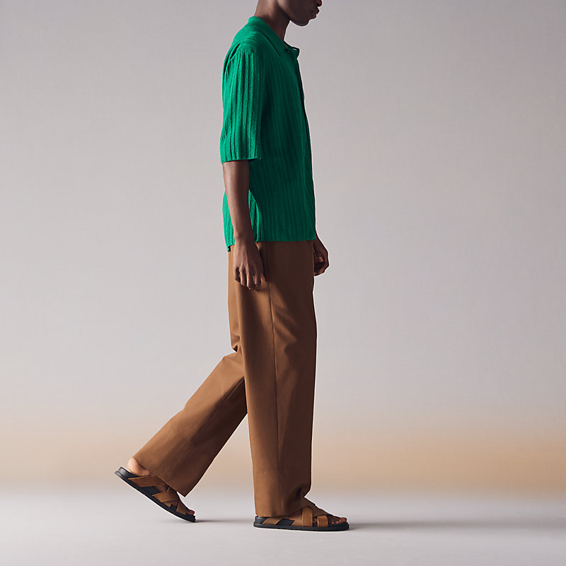 Kazimir sandal