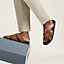 Kazimir sandal, View: Worn, worn, view 4 of 8