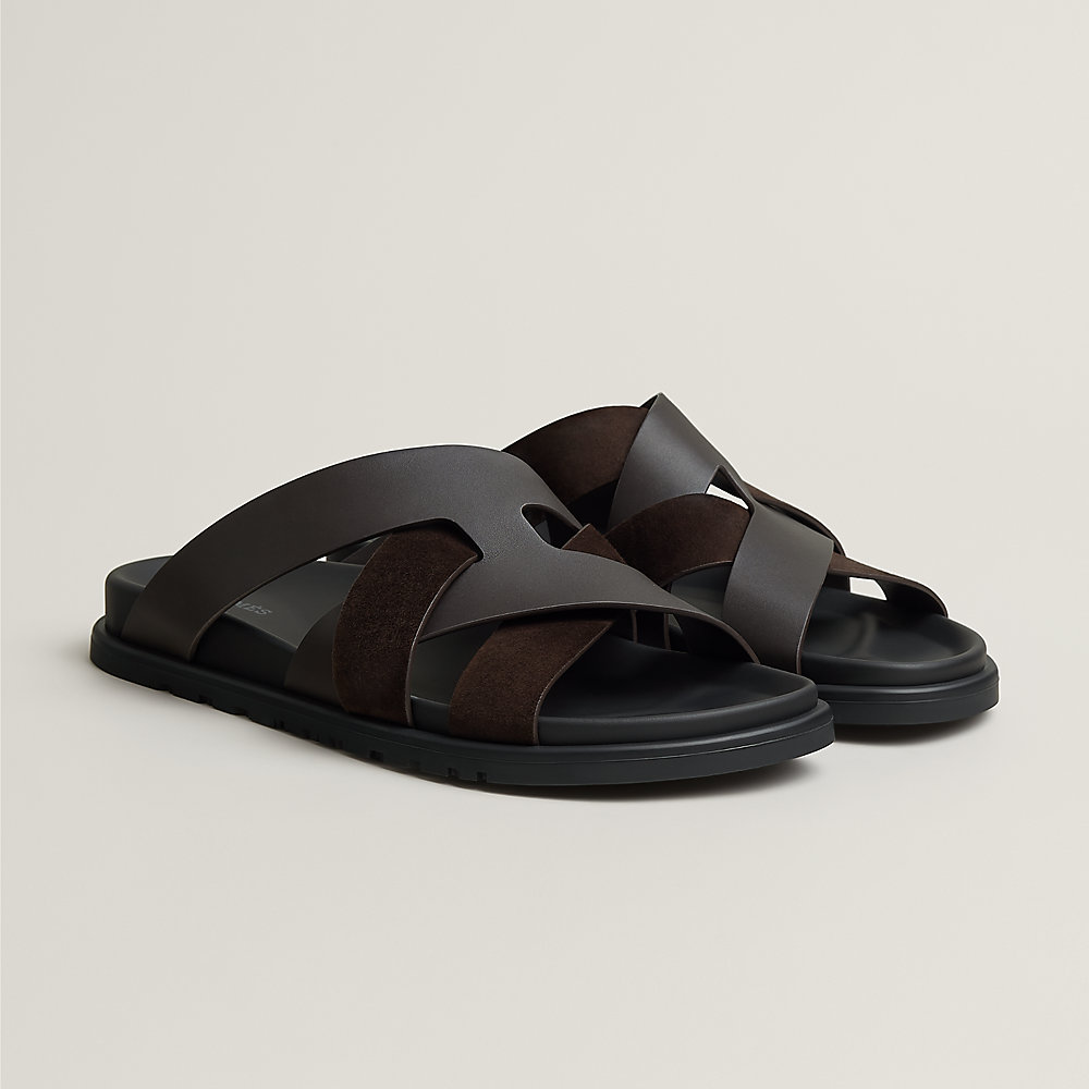 kazimir-sandal--251976ZHME-