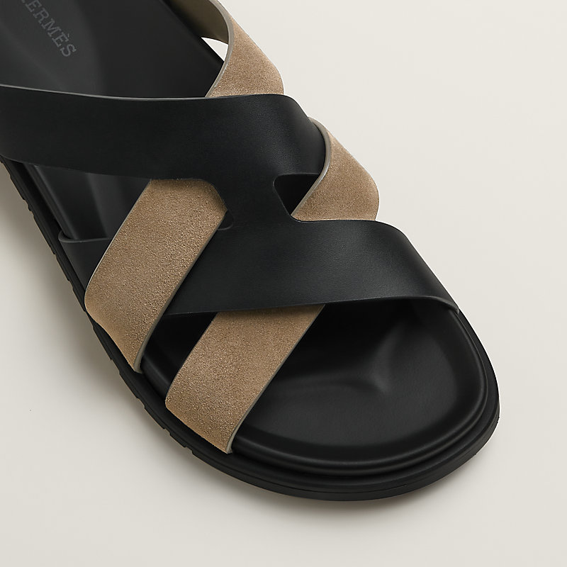 Kazimir sandal