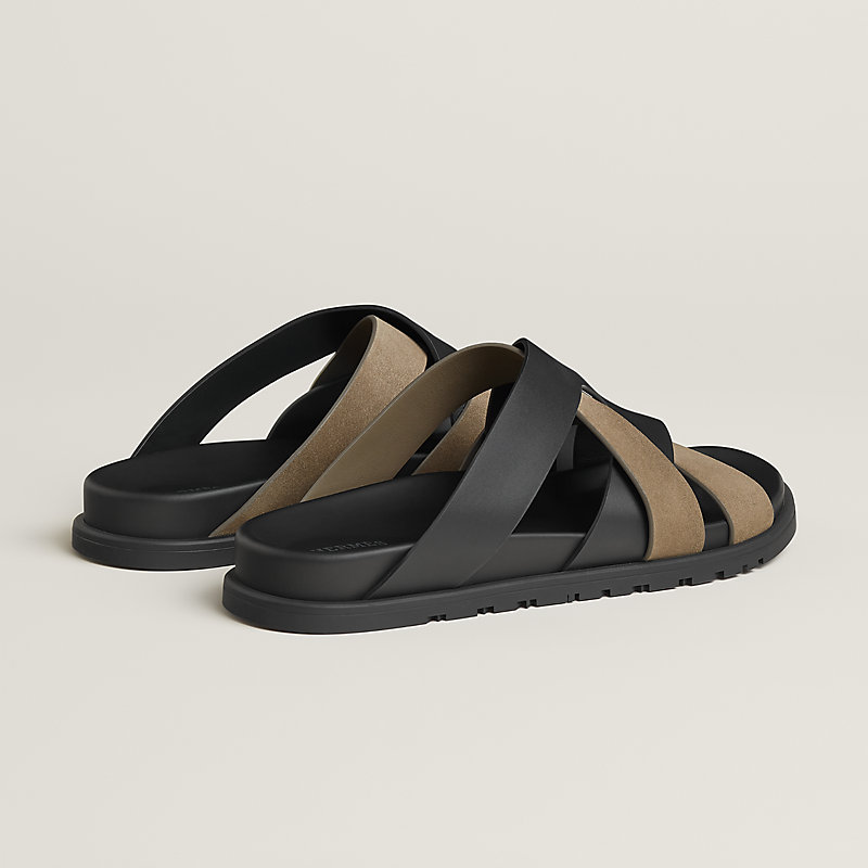 Kazimir sandal