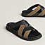 Kazimir sandal, View: Detail, detail, view 5 of 6