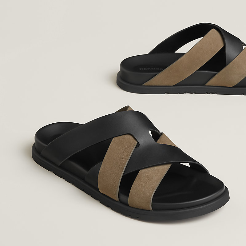 Kazimir sandal