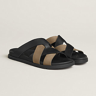 Kazimir sandal